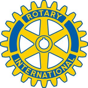 Rotary wheel