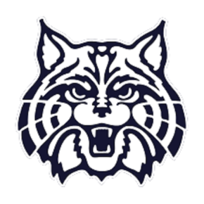BRES wildcat logo
