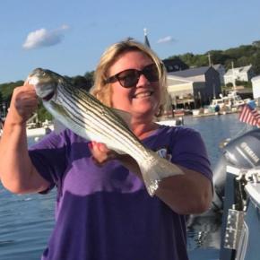 Jennie Mitchell Plummer