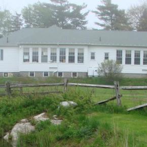 Southport school