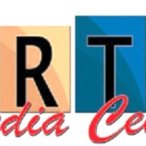 BRTV