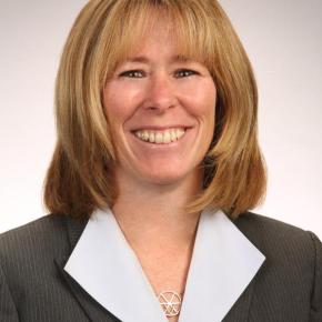Carrie Warren