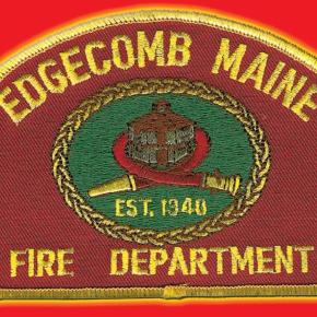 EFD patch