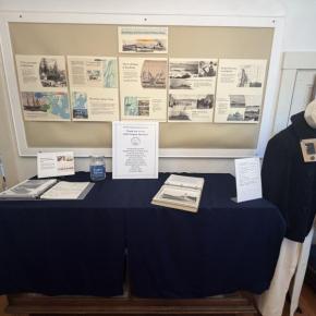 exhibit 