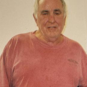 George C. Gilpatrick