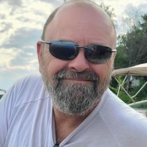 David J. Chartier