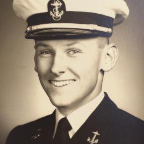 Dennis H. Terry