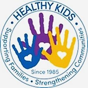 Healthy Kids