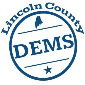Lincoln County Dems