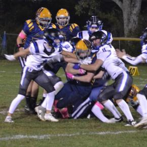 Football 