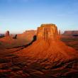 desert