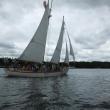 "Eastwind"