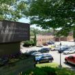 Lincoln County Healthcare officials announced that St. Andrews will no longer operate as a hospital if proposed changes are approved.