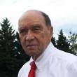 Sid Davis 