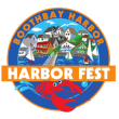 Boothbay Harbor, Boothbay, Harbor Fest