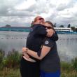 Ellie Logan, Olympics, rowing, Boothbay, Boothbay Harbor, Boothbay Register
