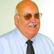 Peter Gardner, bank of maine, boothbay, boothbay harbor