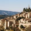 The Morris Farm Auction will feature a trip to Bonnieux, France. Paul and Sharon Mrozinski of Wiscasset donated the trip. Courtesy of Paul Mrozinski