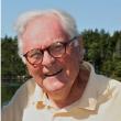 Charles S. Yentsch