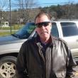 East Boothbay resident, Barry Gibson said he thought there would be a big turnout this election. “The same-sex marriage is very controversial, and I think everybody has an opinion about that in Maine.”