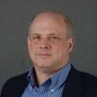 Jim Bottero, Vice President of Thomaston Place Auction Galleries, will speak on downsizing at St. Andrews Village March 6.