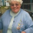 Norma Scopino, the Montsweag Flea Market founder and matriarch, died February 26, 2012. She leaves behind a family that extends far and wide, but her daughter, Gena Kilkenney, continues the flea market her mother started in the 1970s. Courtesy of Gena Kilkenney