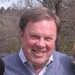 Bill Bailey. RYAN LEIGHTON/Boothbay Register