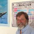 Jon Lewis. RYAN LEIGHTON/Boothbay Register
