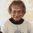 Getrude M. Tibbetts