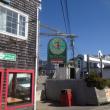SUE MELLO/Boothbay Register