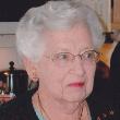 Margret T. Furbush