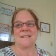 Laura Hiestand of Bath