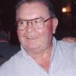 Joseph Osgood Callnan