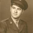 Earl P. Wilder