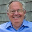 Dennis Gleason