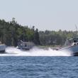 SUE MELLO/Boothbay Register