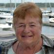 Leah M. MacDonald