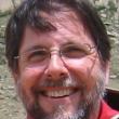 Rev. Paul Tunkle