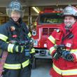 LISA KRISTOFF/Boothbay Register