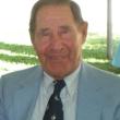Henry E. Erhard