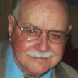 Robert E. Thornton