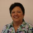 Wiscasset Selectman Pam Dunning. File photo