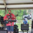 SUE MELLO/Boothbay Register