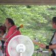 SUE MELLO/Boothbay Register