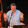 DANNY BEAL brings his annual show to the Opera House on July 31. File photo