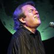 Jimmy Webb at the Opera House. GARY DOW/Boothbay Register