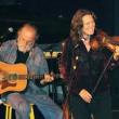 Married with Chitlins, Chris and Liz Lannon.