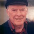 Robert Coningsby Gordon