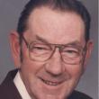 Charles A. Barnes
