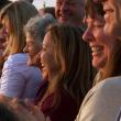The Boothbay Region could be the next destination for the film crew of “Getting Away Together,” the hit travel show from Emmy award-winning producer Jerry Smith. Courtesy of Getting Away Together